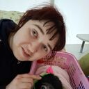 ���������� ���������, ���� ������� Katirina, 38 ���, ������������ ��� ������, ����� � ���������