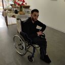 ���������� ������, ���� ������� Karen, 26 ���, ������������ ��� ������, ����� � ���������, c�������� ���������