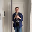 ���������� ������������, ���� ������� ������, 26 ���, ������������ ��� ������, ����� � ���������