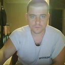 ���������� �����-���������, ���� ������� �����, 43 ����, ������������ ��� ������, ����� � ���������, c�������� ���������