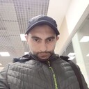  ,   , 29 ,   ,   