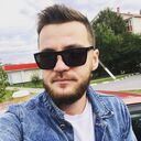  ,   , 36 ,   ,   