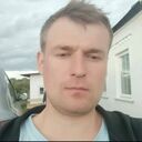 ���������� ��������, ���� ������� ����, 40 ���, ������������ ��� ������, ����� � ���������