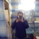  ,   , 27 ,   ,   , c , 