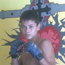 ���������� ������, ���� ������� �����, 31 ���, ������������ ��� ������