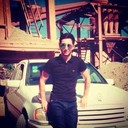 ���������� ����, ���� ������� Tural, 35 ���, ������������ ��� ������, ����� � ���������, c�������� ���������