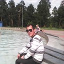  ,   , 48 ,     , c 