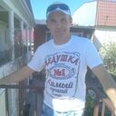   ,   , 55 ,   c , 
