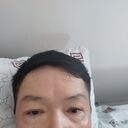  ,   Jaken, 51 ,     , c 