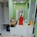  ,   , 52 ,   ,   