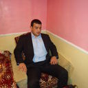  ,   Samir75, 50 ,     , c 