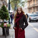  ,   , 19 ,   ,   