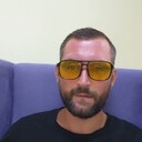 ���������� �����������-��-�����, ���� ������� Ҹ��, 32 ����, ������������ ��� ������, ����� � ���������, c�������� ���������, ���������