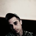  ,   , 31 ,   ,   , c , 