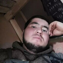 ���������� �����-���������, ���� ����� �����, 24 ����, ������������ ��� ������, ����� � ���������