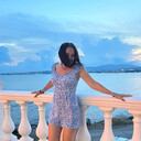  ,   , 37 ,   c 