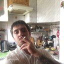 ���������� ���������, ���� ������� �������, 33 ����, ������������ ��� ������, ����� � ���������, c�������� ���������, ���������