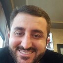  ,   , 39 ,   c 