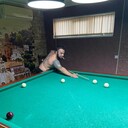 ���������� ������, ���� ������� ����, 35 ���, ������������ ��� ������, ����� � ���������