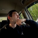  ,   , 25 ,   ,   , c , 