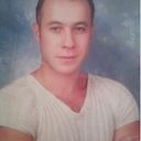 ���������� ���������, ���� ������� ������, 44 ����, ������������ ��� ������, ����� � ���������, c�������� ���������