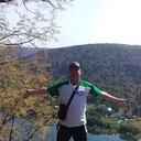 ���������� ���, ���� ������� �����, 41 ���, ������������ ��� ������, ����� � ���������, c�������� ���������, ���������