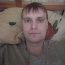  -,   , 36 ,   ,   , c 