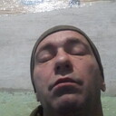  ,   , 50 ,     , c 