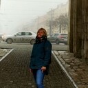  ,   Lada, 58 ,   ,   , c 