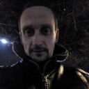 ���������� Praha, ���� ������� Sanya, 40 ���, ������������ ��� ����� � ���������, ���������