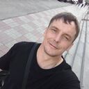 ���������� �����������, ���� ������� ���������, 38 ���, ������������ ��� ������, ����� � ���������