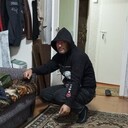 ���������� �������, ���� ������� ����, 42 ����, ������������ ��� ������, ����� � ���������