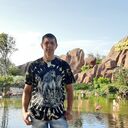  ,   , 52 ,   ,   