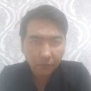 ���������� ������, ���� ������� �����, 39 ���, ������������ ��� ������, ����� � ���������, c�������� ���������