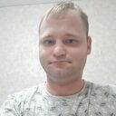 ���������� ��������, ���� ������� ������ �����, 26 ���, ������������ ��� ������, ����� � ���������