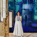 ���������� �������, ���� ������� �������, 67 ���, ������������ ��� ����� � ���������