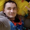 ���������� �����, ���� ������� ����, 36 ���, ������������ ��� ������, ����� � ���������, c�������� ���������