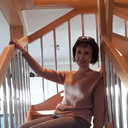  ,   , 54 ,     , c 
