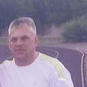  ,   , 64 ,   