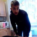  ,    , 35 ,   