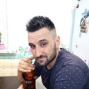  ,   , 39 ,   ,   , c , 