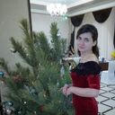 ���������� ����, ���� ������� ����, 29 ���, ������������ ��� ������, ����� � ���������, c�������� ���������, ���������