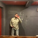 ���������� ��������, ���� ����� �����, 25 ���, ������������ ��� ������, ����� � ���������