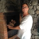  ,   Serge, 52 ,   ,   , c 