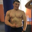 ���������� ��������, ���� ������� �������, 31 ���, ������������ ��� ������, ����� � ���������