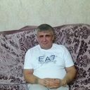  ,   Gggggg, 52 ,   ,   , c 