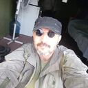 ���������� ����, ���� ������� ���������, 52 ����, ������������ ��� ������, ����� � ���������, c�������� ���������, ���������