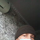 ���������� �����, ���� ������� ���������, 46 ���, ������������ ��� ������, ����� � ���������, c�������� ���������, ���������