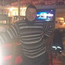 ���������� ����, ���� ������� Zmeelov 9753, 56 ���, ������������ ��� ������