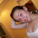 ���������� �������, ���� ������� Shalunya, 31 ���, ������������ ��� ������, ����� � ���������, c�������� ���������